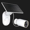 IP Камера TP-LINK TAPO C460 KIT 8MP (White)