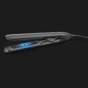 Випрямляч для волосся Philips Series 5000 (Black) в Дрогобичі