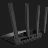 Маршрутизатор ASUS RT-BE55 (Black)
