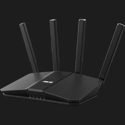 Маршрутизатор ASUS RT-BE55 (Black) в Чернигове