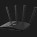 Маршрутизатор ASUS RT-BE55 (Black)