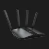 Маршрутизатор ASUS RT-BE55 (Black)