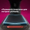 Випрямляч для волосся Philips Series 5000 (Black)