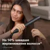 Випрямляч для волосся Philips Series 5000 (Black)
