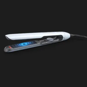 Випрямляч для волосся Philips Series 5000 (Blue) в Дрогобичі