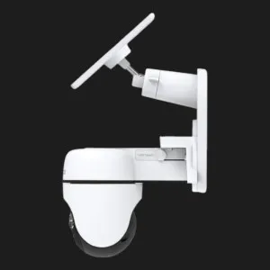 IP камера TP-LINK TAPO C610 KIT 2K QHD (White) в Бродах