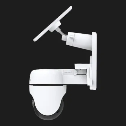 IP камера TP-LINK TAPO C610 KIT 2K QHD (White) в Чернигове