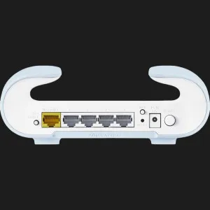 Маршрутизатор D-Link M30 (White) в Бродах
