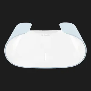 Маршрутизатор D-Link M30 (White) в Бродах