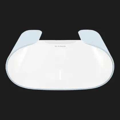 Маршрутизатор D-Link M30 (White)