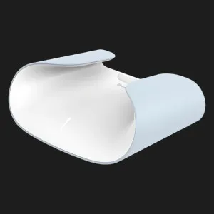 Маршрутизатор D-Link M30 (White) в Бродах