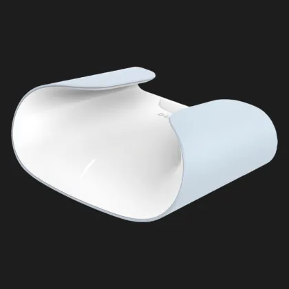 Маршрутизатор D-Link M30 (White) в Чернигове