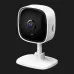 IP камера TP-LINK Tapo C100 (White)