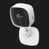 IP камера TP-LINK Tapo C100 (White)