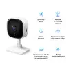 IP камера TP-LINK Tapo C100 (White)