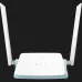 Маршрутизатор D-Link R03 N300 (White)
