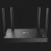Маршрутизатор TP-LINK ARCHER BE220 BE3600 (Black)