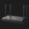 Маршрутизатор TP-LINK ARCHER BE220 BE3600 (Black)