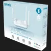 Маршрутизатор D-Link R15 (White)
