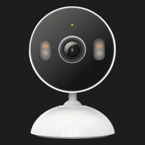 IP камера TP-LINK Tapo C113 (White) в Бродах