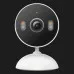 IP камера TP-LINK Tapo C113 (White)
