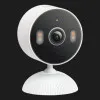 IP камера TP-LINK Tapo C113 (White)