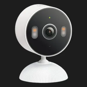 IP камера TP-LINK Tapo C113 (White) в Бродах