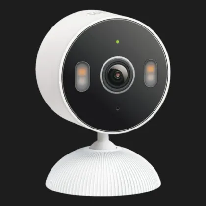 IP камера TP-LINK Tapo C113 (White) в Чернигове
