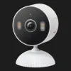 IP камера TP-LINK Tapo C113 (White)