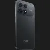 Смартфон POCO F8 Pro 12/512GB (Black)