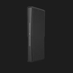 Маршрутизатор MikroTik hAP ac3 (Black) в Бродах