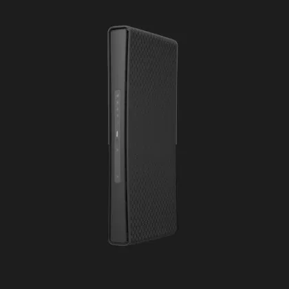 Маршрутизатор MikroTik hAP ac3 (Black)