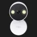IP камера TP-LINK Tapo C120 (White)