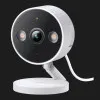 IP камера TP-LINK Tapo C120 (White)