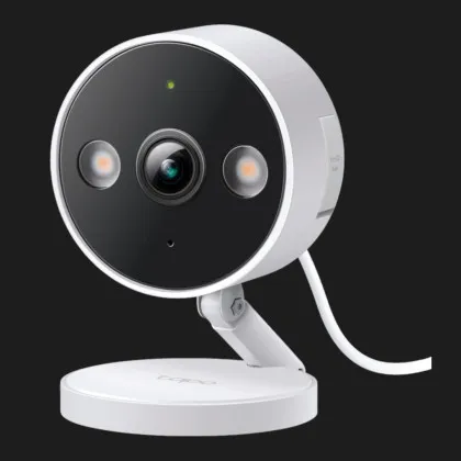 IP камера TP-LINK Tapo C120 (White) в Чернигове