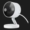IP камера TP-LINK Tapo C120 (White)