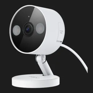 IP камера TP-LINK Tapo C120 (White) в Бродах
