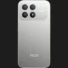 Смартфон POCO F8 Pro 12/512GB (Titanium Silver)