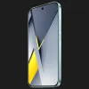 Смартфон POCO F8 Pro 12/512GB (Blue)