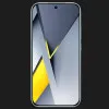 Смартфон POCO F8 Pro 12/512GB (Blue)