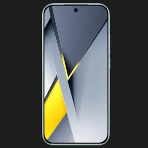 Смартфон POCO F8 Pro 12/256GB (Blue) в Чернівцях