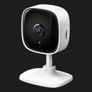 IP камера TP-LINK Tapo TC60 FHD N300 microSD motion detection (TC60) в Бродах