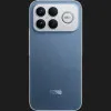 Смартфон POCO F8 Ultra 16/512GB (Denim Blue)