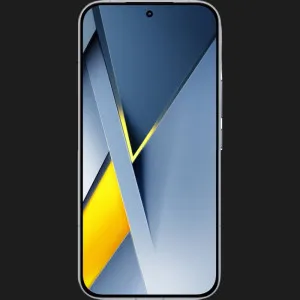 Смартфон POCO F8 Ultra 12/256GB (Denim Blue) в Чернівцях