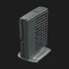 Маршрутизатор MikroTik hAP ax2 (Black)