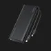 Зарядний пристрій Power Bank VEGER 25000 mAh TCE130 PD 130W (Type-C + Lightning) (Black)