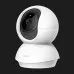 IP камера TP-LINK TC70 FHD N300 microSD motion detection (White)
