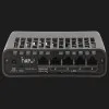 Маршрутизатор MikroTik hAP ax2 (Black)
