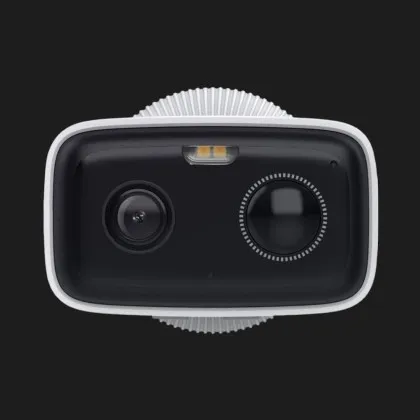 IP камера TP-LINK Tapo C400 FHD N300 зовнішня (White) в Києві