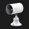 IP камера TP-LINK Tapo C410 3MP N300 microSD motion detection, внешняя/внутренняя (TAPO-C410)